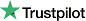 trustpilot logo