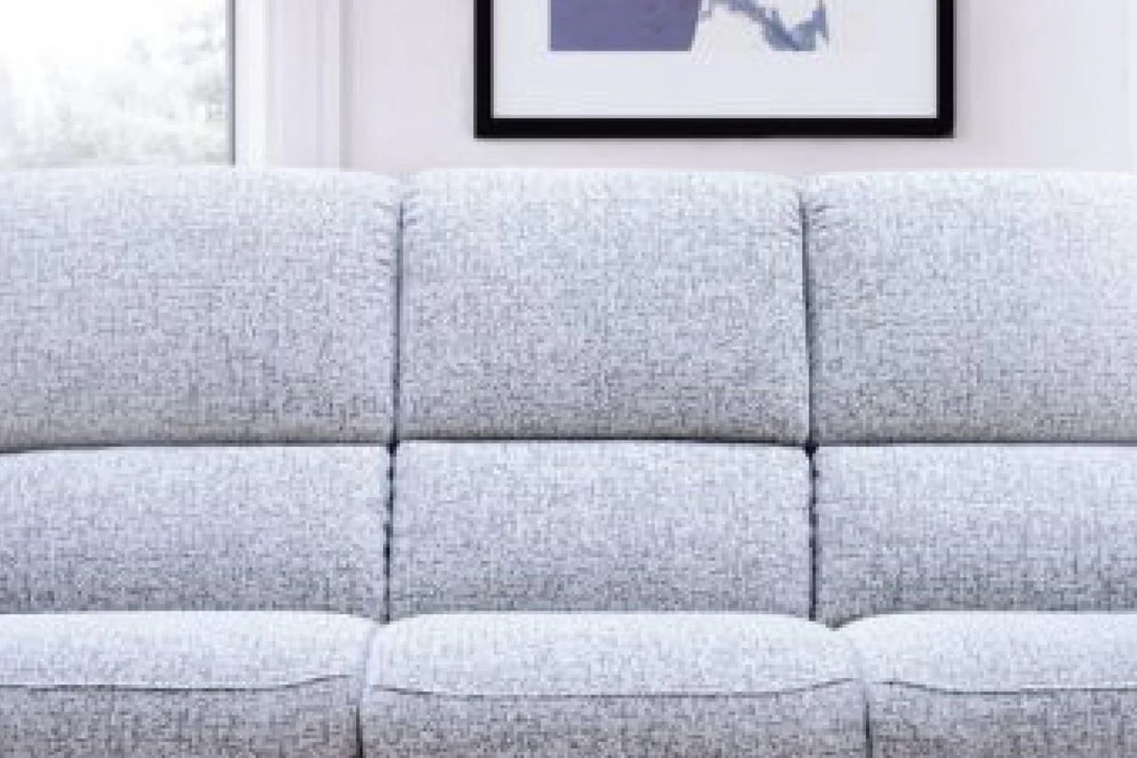 Hamilton Banners5 (1)