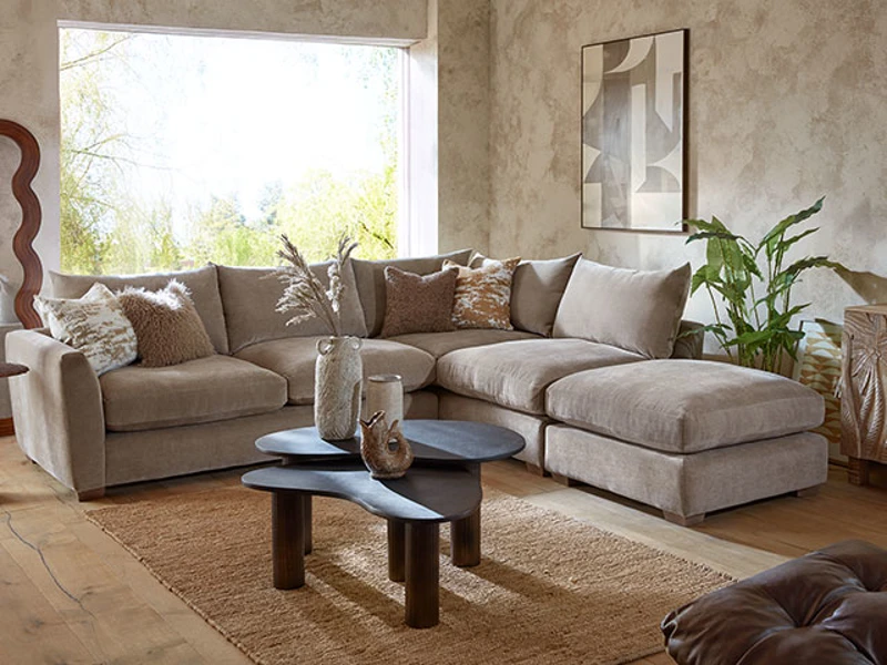 Mater Lifestyle Combi Tile