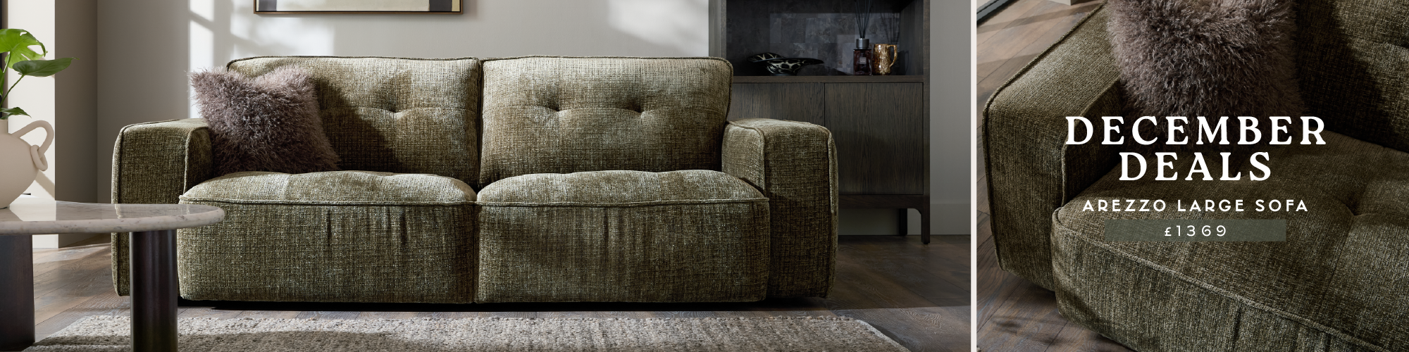 08.12 December Deals 1A