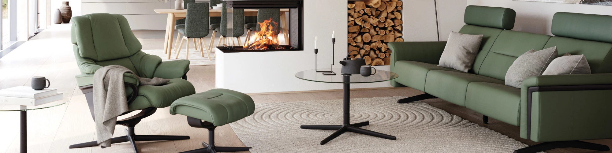 Ekornes Default24 Bannerd