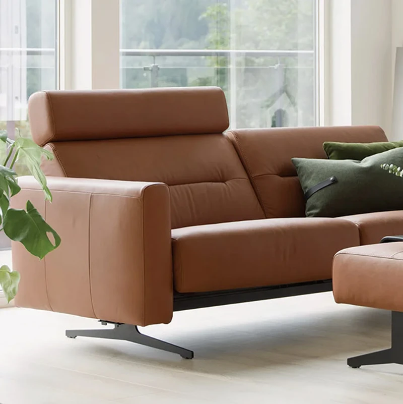 Stella Pal Copper Content