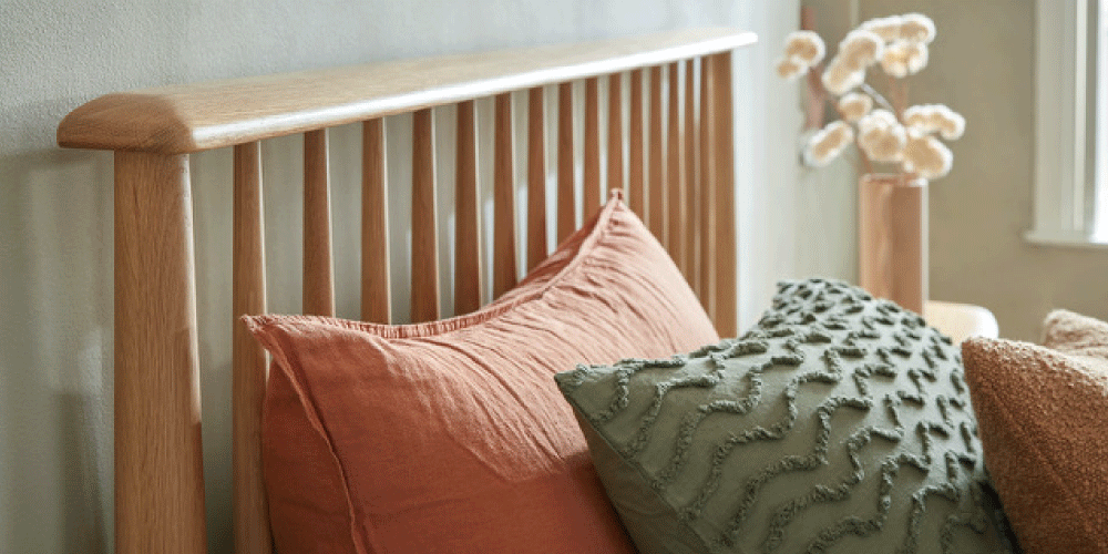 Natural Textures Tiles Wide Viborg2