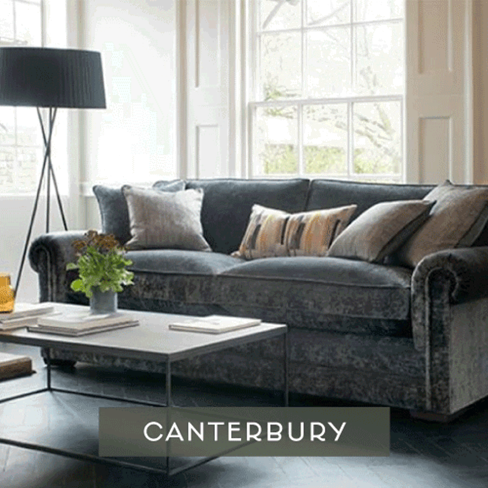Parkerknoll Range Images Canterbury