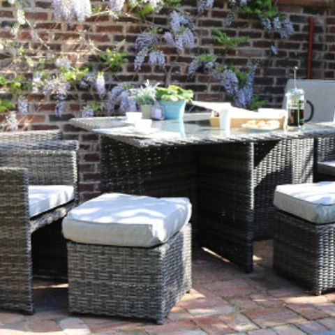 Gardendining Department23