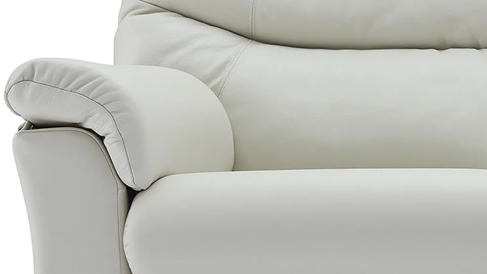 Gplan Malvern Leather F2.Jpg 8C158