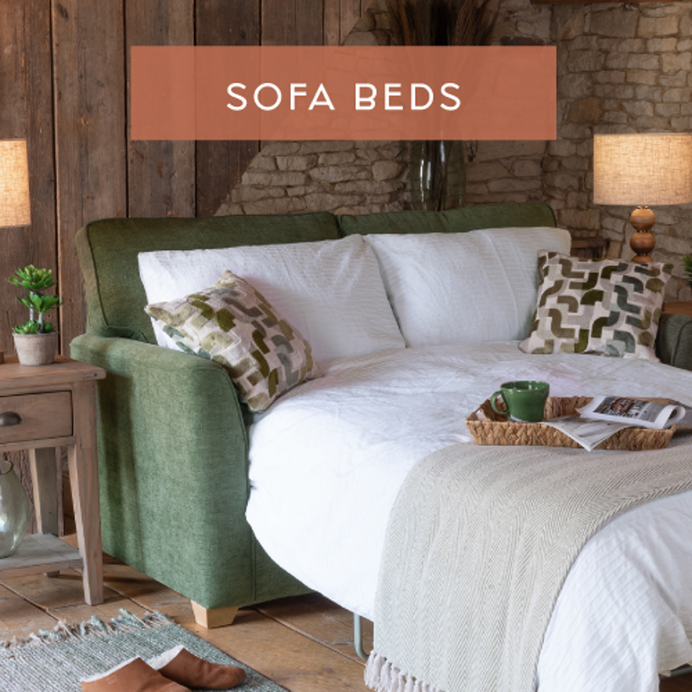 Living Roomdept Sofabeds 25A