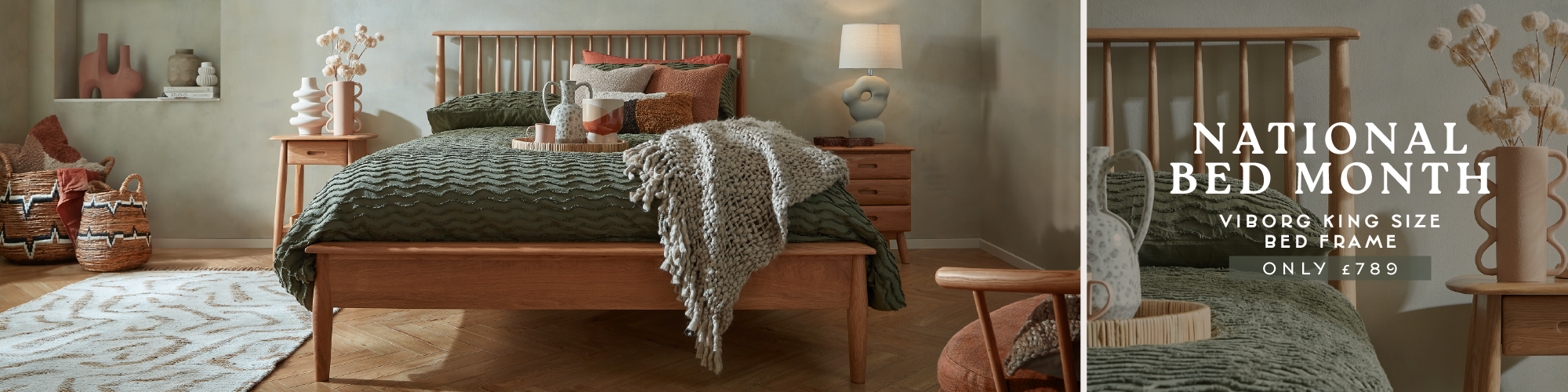 National Bed Month Artboard 1 Copy