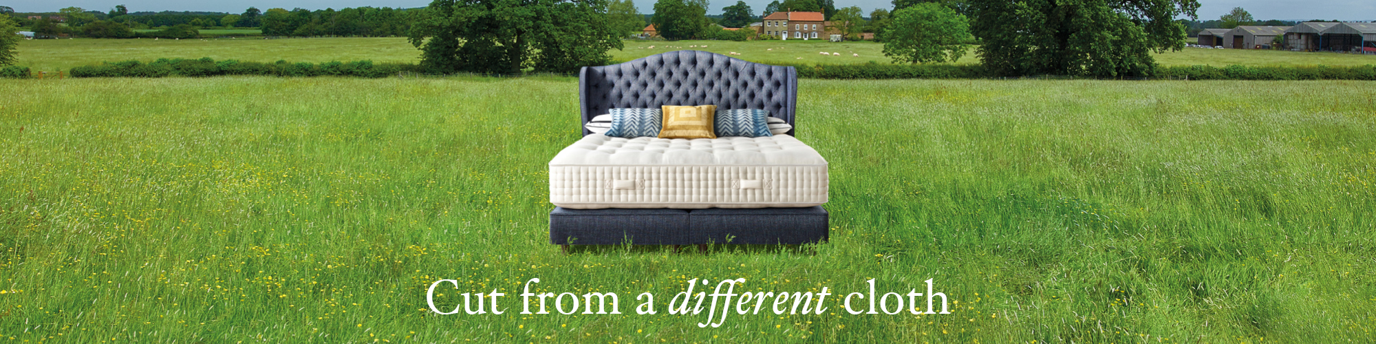 CFADC Stoker 2000X500