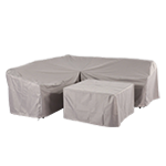 Weather Covers Garden