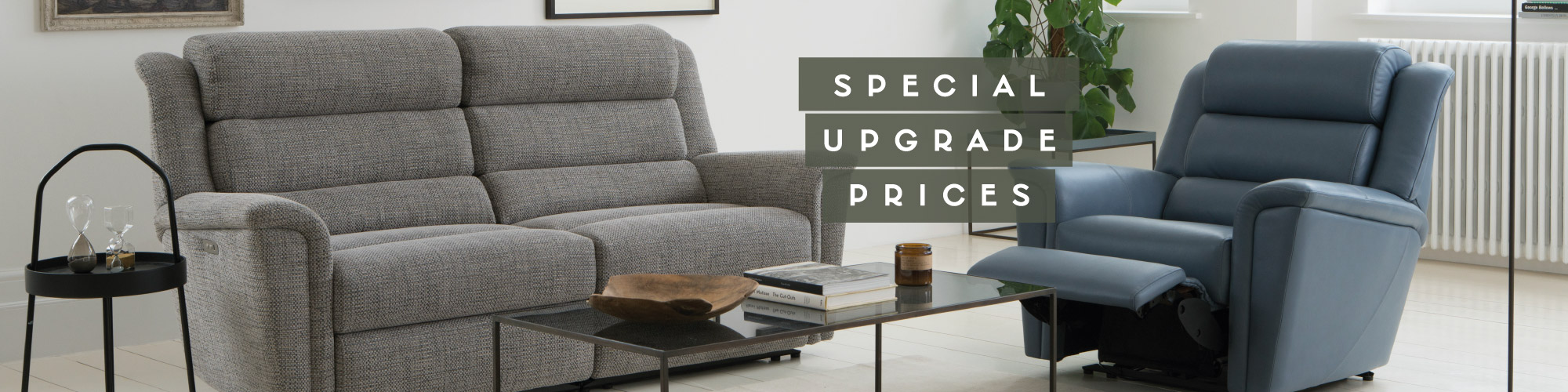 Parkerknoll Summer25 Bannerd