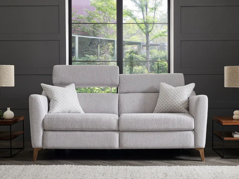 Aw Hollywood Lifestyle02 25