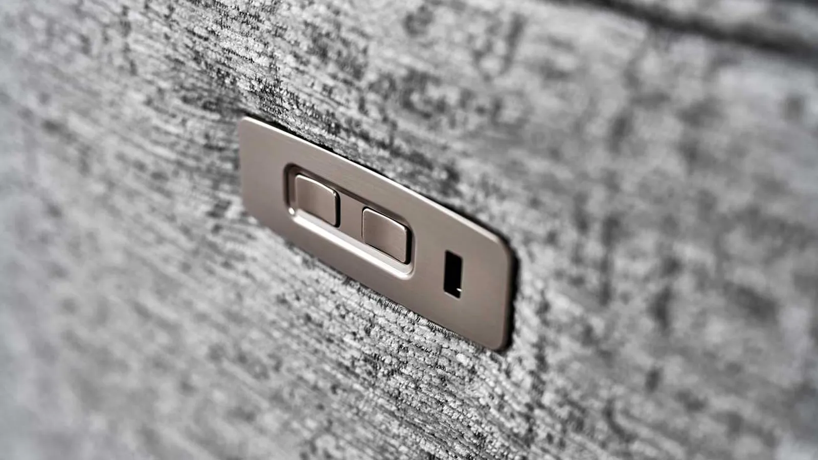 Gplan Ellis Fabric F3.Jpg 92618