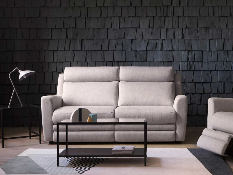 Pk Dakota Fabric Hero 2022