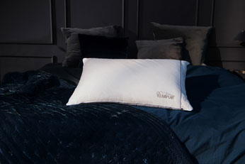 Shop Tempur Accessories