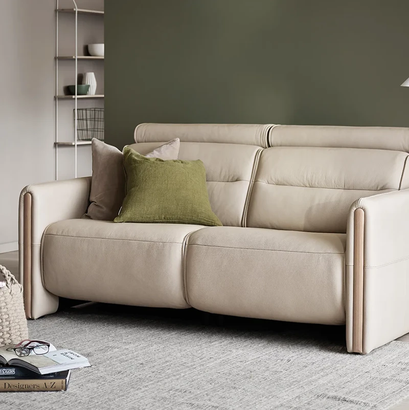 Stressless Emily Content