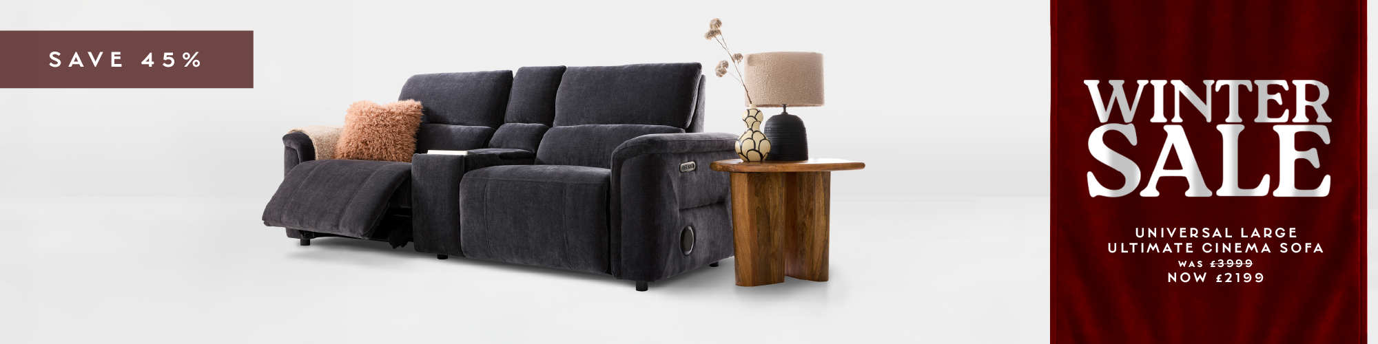 01.01 Winter Sale Universal Desktop (1)