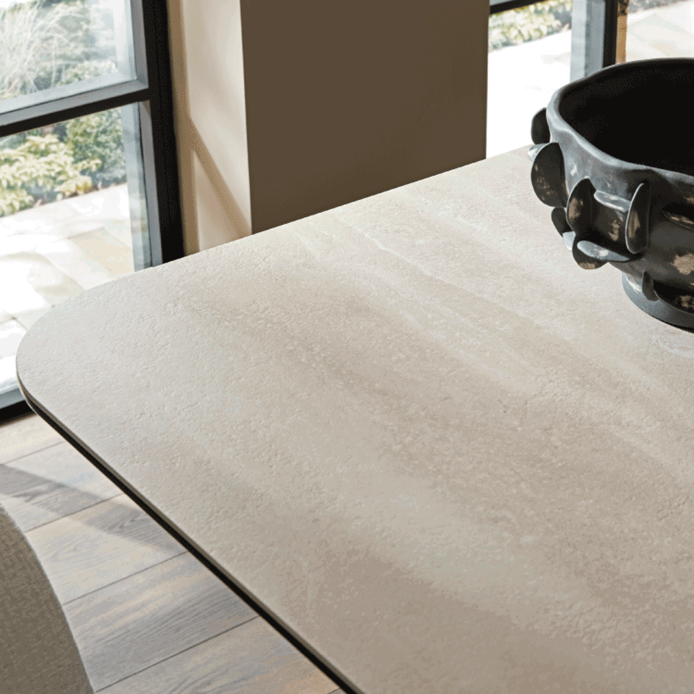 Hushed Tiles Naxos Detail