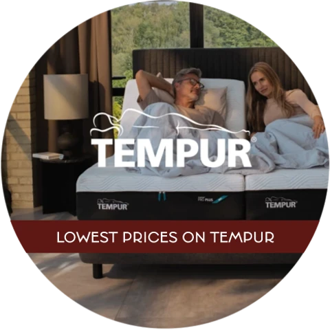 Tempur Brand Circle (1)