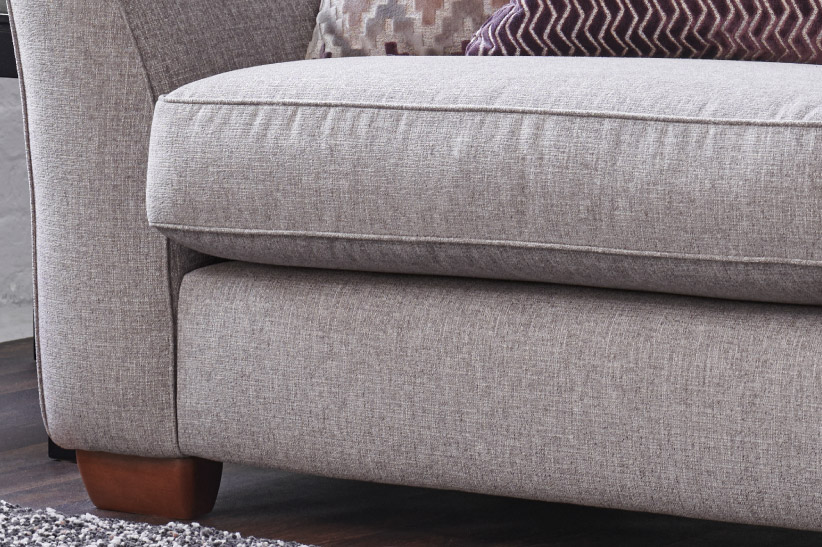 Claudia Range Image 2