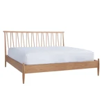 Bedframe