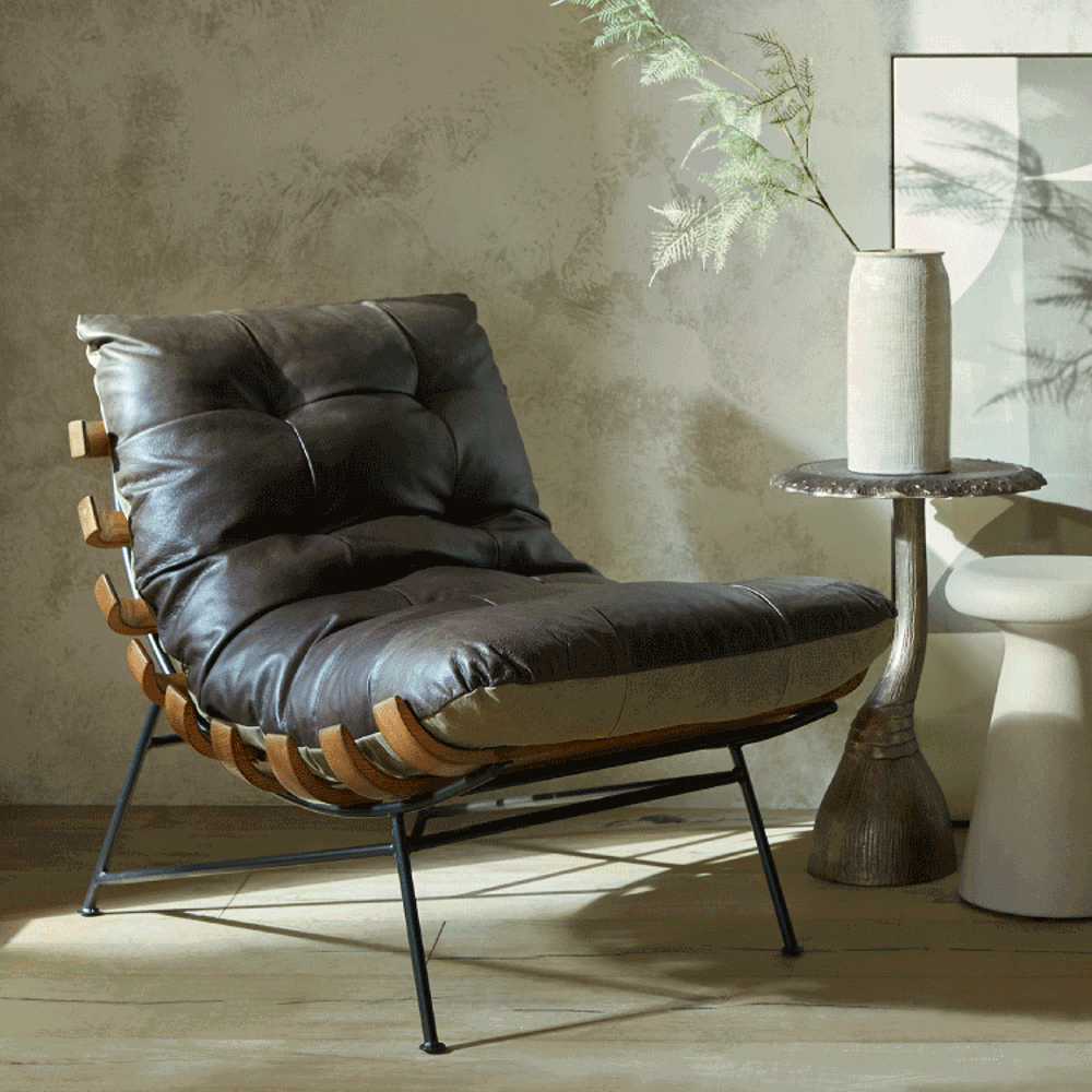 Terracotta Tiles Longbeach