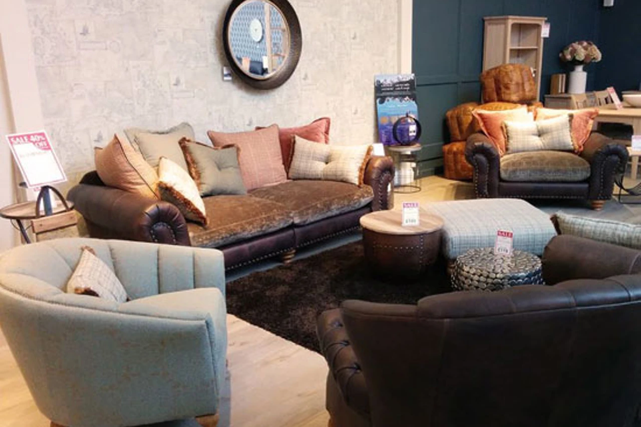 Ormk Interior2017 (1)