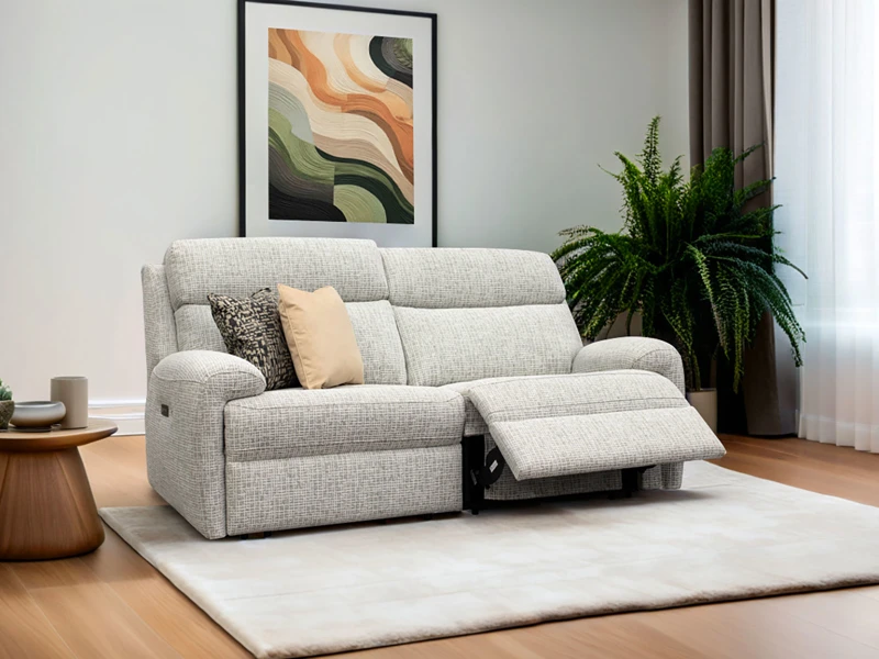 Gplan Hardy Fabric Hero25