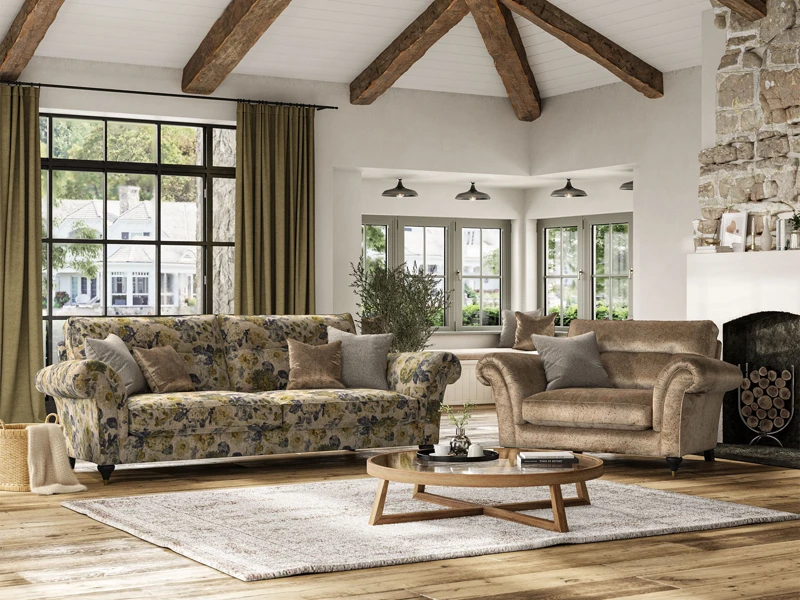 Pk Arlington Fabric Hero 2024