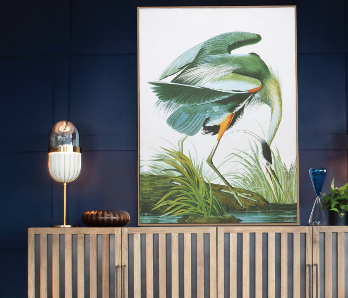 Accessories Department Image Mobile